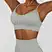 yoga tops for women
